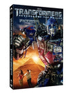 Transformers: Revenge Of The Fallen - DVD (Used)