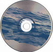 Vents et marees - CD - 1995