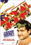 National Lampoon's Animal House (Full Screen Double Secret Probation Edition) - DVD (Used)