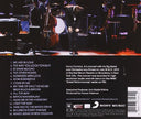 In Concert On Broadway