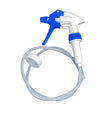 CLEARNEXT 36