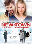 New In Town - DVD (Used)