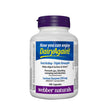 webber naturals Lactase Enzyme 140 Capsules 🍁 All In One Marketplace Canada