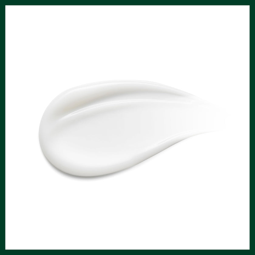 Aveda Shampure Nurturing Conditioner for Fine to Medium Hair | Lightweight Conditioner | 98% Naturally Derived* | Calming Aroma of Lavender & Ylang Ylang, 250ml 🍁 All In One Marketplace Canada