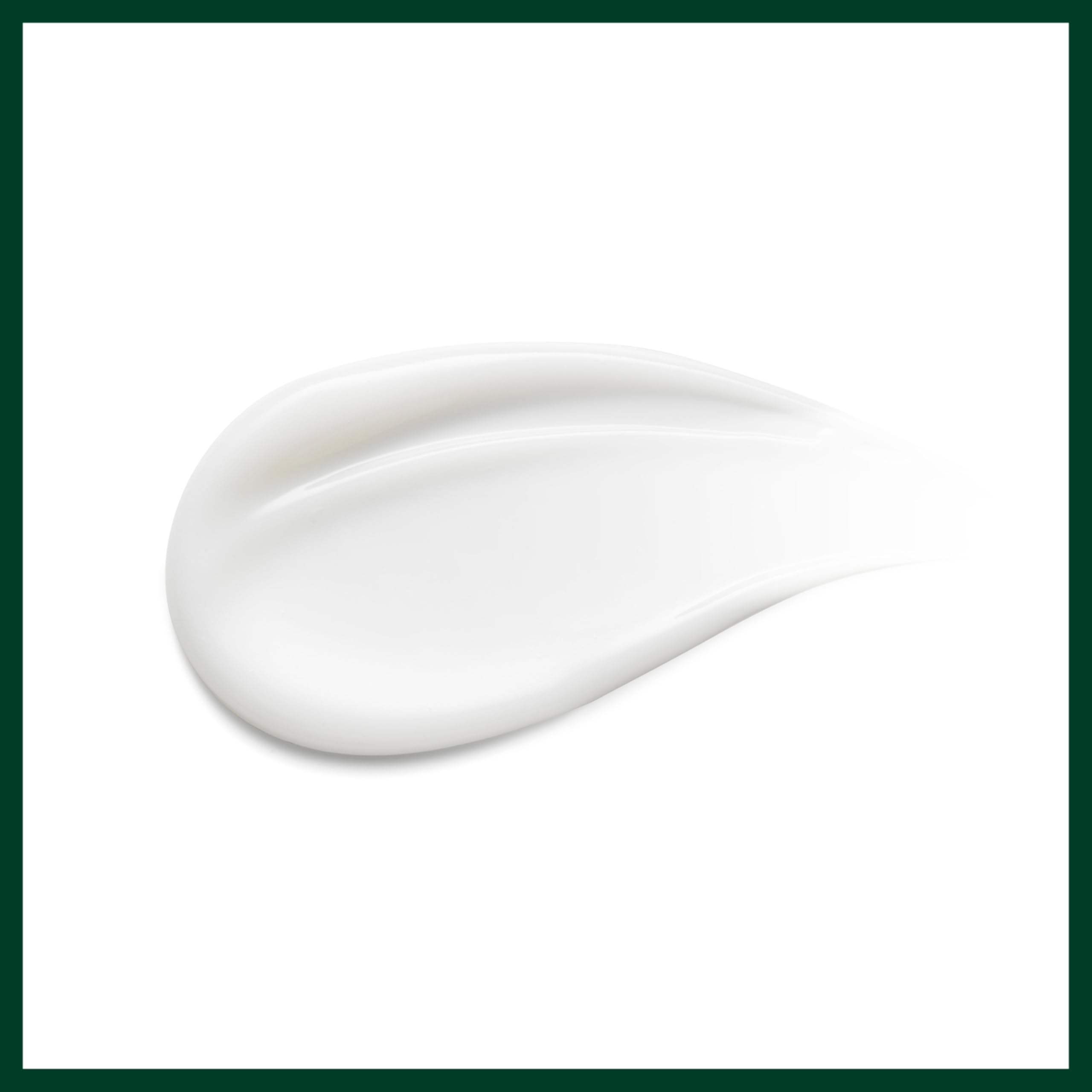 Aveda Shampure Nurturing Conditioner for Fine to Medium Hair | Lightweight Conditioner | 98% Naturally Derived* | Calming Aroma of Lavender & Ylang Ylang, 1000ml 🍁 All In One Marketplace Canada