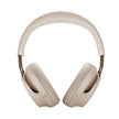Bose QuietComfort Ultra Bluetooth Headphones (2nd Gen), Wireless Headphones with Spatial Audio, Over Ear Noise Cancelling with Mic, Up to 30 Hours of Play time, Driftwood Sand - Limited Edition 🍁 All In One Marketplace Canada