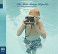 The Most Serene Republic / Underwater Cinematographer - CD