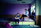 The 1975 (Deluxe 2CD)
