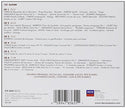Guitar 101 (6CD Set)