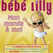 Mon Monde a Moi