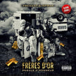 Parole d’honneur (2CD)