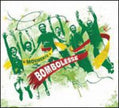 Bombolesse / Movimento - CD (Used)