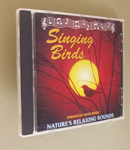 Singing Birds