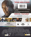 The Equalizer 3 - 4K UHD/BD