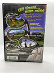 Hot Shots Golf 3