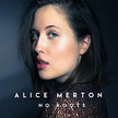 No Roots Ep
