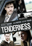 Tenderness - DVD (Used)