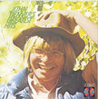 John Denver / Greatest Hits - CD (Used)