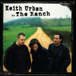 In The Ranch