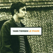 Yann Tiersen / Le Phare - CD