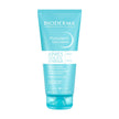 Bioderma - Photoderm - After Sun Milk - Skin Soothing and Moisturizing - Prolongs the Tan - for Sensitive Skin - 6.67 fl.oz 🍁 All In One Marketplace Canada