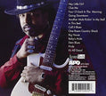 Legacy. Jimmy D. Lane. Featuring Jimmy Rogers