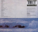 Mike Oldfield / Tubular Bells - CD (Used)