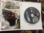 Need For Speed: Prostreet