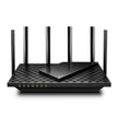 TP-Link AX5400 WiFi 6 Router (Archer AX73) - Dual Band Gigabit Wireless Internet Router, High-Speed AX Router for Streaming, Long Range Coverage 🍁 All In One Marketplace Canada