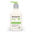AmLactin Daily Moisturizing Body Lotion, 7.9 Oz 🍁 All In One Marketplace Canada