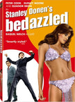 Bedazzled '67