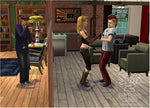 The Sims 2: Apartment Life