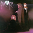Stevie Nicks / The Wild Heart - CD (Used)