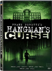 Hangman's Curse