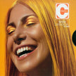 Vitamin C / Smile - CD (Used)