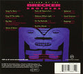Return of the Brecker Brothers