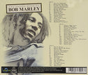 Bob Marley