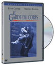 Le Garde du corps - DVD (Used)