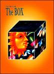 The Box / The Best of the Box - DVD (Used)