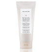 Naturium The Smoother Glycolic Body Lotion | Moisturizing & Exfoliating Cream, With AHA, For Rough and Dry Skin | 8 FL OZ / 234 ml 🍁 All In One Marketplace Canada