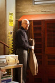Breaking Bad: The Complete Third Season - Blu-Ray (Used)