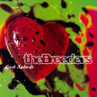 The Breeders / Last Splash - CD (Used)