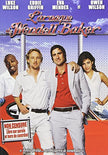 L'Arnaque De Wendell Baker - DVD