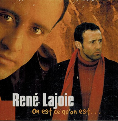 On Est Ce Qu On Est...