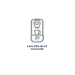 Lavazza Blue Single Espresso Gold Selection Coffee Capsules (Pack Of 100) - Instant Coffee Pods for Lavazza Coffee Machines (Pack of 100) 🍁 All In One Marketplace Canada