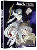 .Hack//Sign - Complete Series