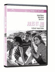 Jules et Jim