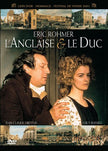 L'Anglaise et le Duc - DVD (Used)