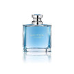 Nautica Voyage Eau de Toilette- Notes of Apple, Cedarwood, Mimosa, Men's Fragrance, Long Lasting, Everyday Fragrance,100ml 🍁 All In One Marketplace Canada