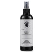Sea Salt Spray for Men – Beach Wave Hair Texture Spray with Natural Matte Finish – Sea Salt Spray for Hair Styling Adds Definition, Volume & Texture 🍁 All In One Marketplace Canada